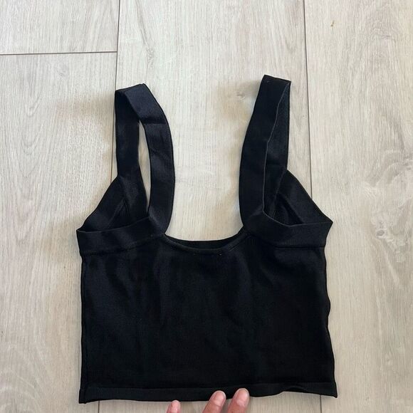 Free people womens top size xsp - Picture 5 of 8